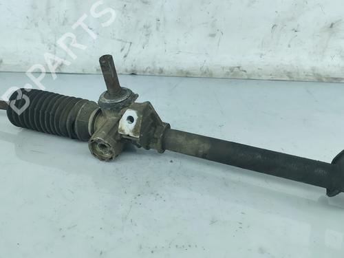 Steering rack RENAULT KANGOO (KC0/1_) 1.2 (KC0A, KC0K, KC0F, KC01) | BP31344922M22 - Image 3