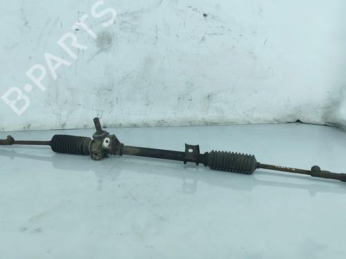 other-renault-kangoo-kc01_-1997-31344922 main image