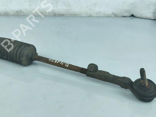 Steering rack RENAULT KANGOO (KC0/1_) 1.2 (KC0A, KC0K, KC0F, KC01) | BP31344922M22 - Image 2
