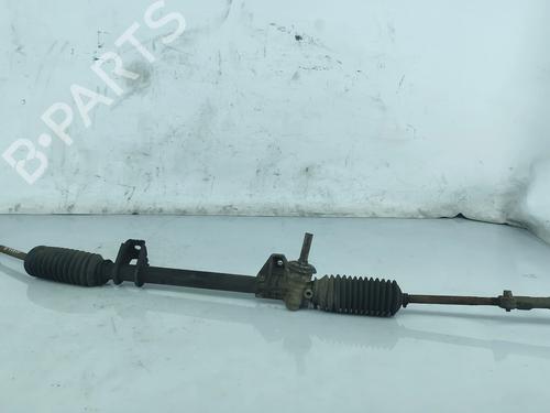 Steering rack RENAULT KANGOO (KC0/1_) 1.2 (KC0A, KC0K, KC0F, KC01) | BP31344922M22 - Image 5
