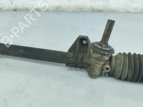 Steering rack RENAULT KANGOO (KC0/1_) 1.2 (KC0A, KC0K, KC0F, KC01) | BP31344922M22 - Image 7