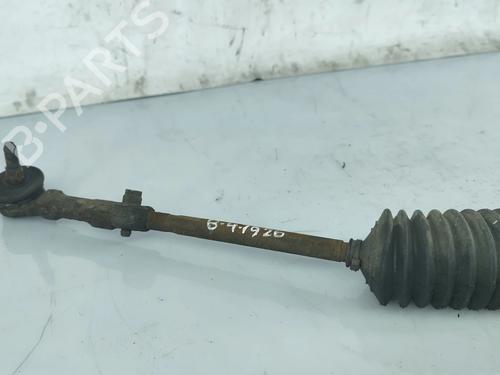 Steering rack RENAULT KANGOO (KC0/1_) 1.2 (KC0A, KC0K, KC0F, KC01) | BP31344922M22 - Image 8