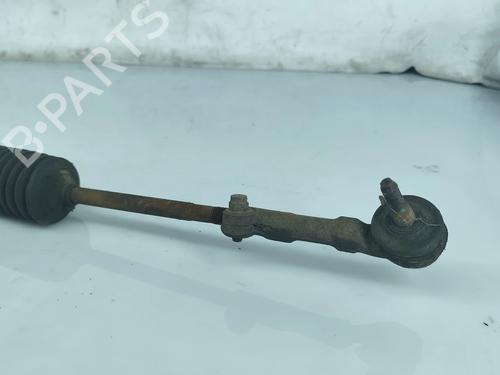 Steering rack RENAULT KANGOO (KC0/1_) 1.2 (KC0A, KC0K, KC0F, KC01) | BP31344922M22 - Image 6