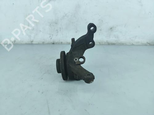  - Image 2