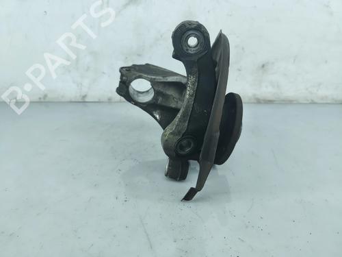 Right front steering knuckle VW PASSAT B7 (362) 1.6 TDI | BP31354892M26 - Image 4