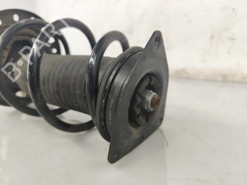 Left front shock absorber OPEL CORSA F (P2JO) 1.2 (68) | BP31358731M16 - Image 2