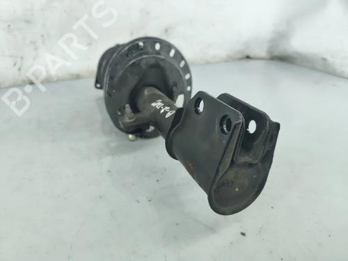 Left front shock absorber OPEL CORSA F (P2JO) 1.2 (68) | BP31358731M16 - Image 3