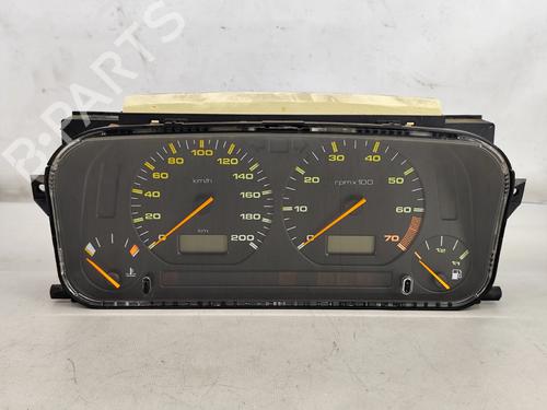 Used Instrument cluster Instrument cluster 31364675 31364675