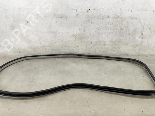 rubber-door-seal-mercedes-benz-r-class-w251-v251-2005-2006-2007-2008-2009-2010-2011-2012-2013-2014-2015-2016-2017-31337098 main image