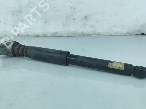 BP31354888M18 main image