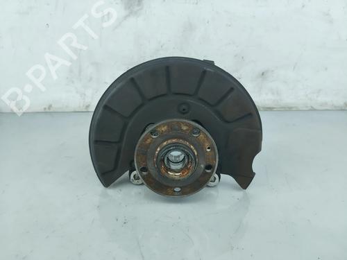 BP31354893M25 main image