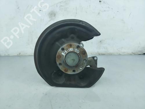 BP31354894M28 main image