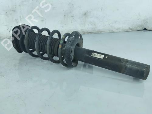 BP31354886M16 main image