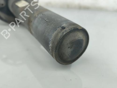 Left front shock absorber VW PASSAT B7 (362) 1.6 TDI | BP31354886M16 - Image 4