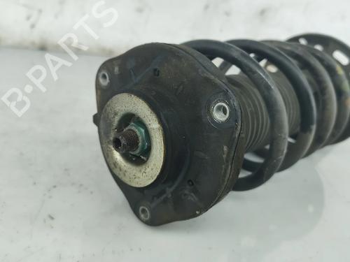 Left front shock absorber VW PASSAT B7 (362) 1.6 TDI | BP31354886M16 - Image 2