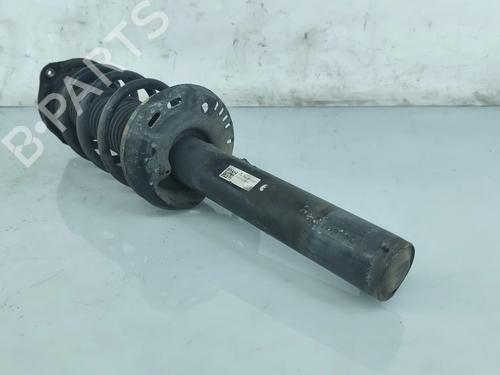 Left front shock absorber VW PASSAT B7 (362) 1.6 TDI | BP31354886M16 - Image 3