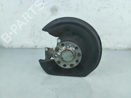 BP31354895M27 main image