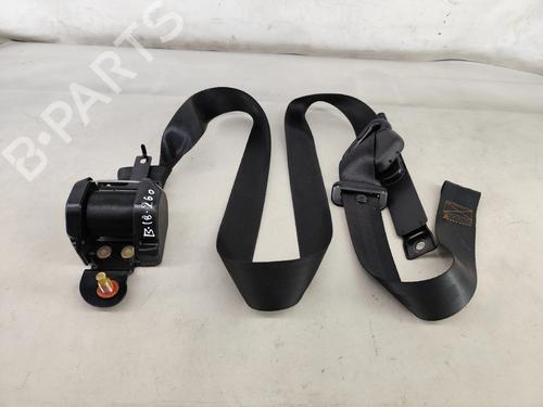 front-left-seatbelt-hyundai-accent-i-x-3-1994-1995-1996-1997-1998-1999-2000-2001-2002-31365582 main image