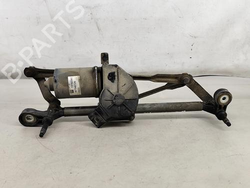 front-wiper-motor-opel-corsa-d-s07-2006-2007-2008-2009-2010-2011-2012-2013-2014-2015-31363479 main image