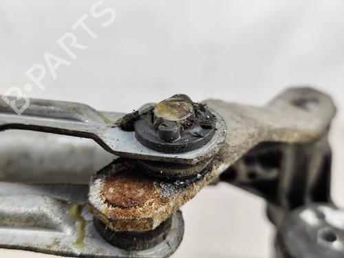 Front wiper motor OPEL CORSA D (S07) 1.3 CDTI (L08, L68) | BP31363479M29  - Image 5
