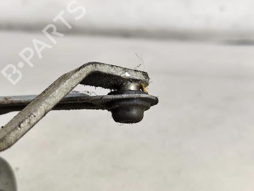 Front wiper motor OPEL CORSA D (S07) 1.3 CDTI (L08, L68) | BP31363479M29  - Image 7