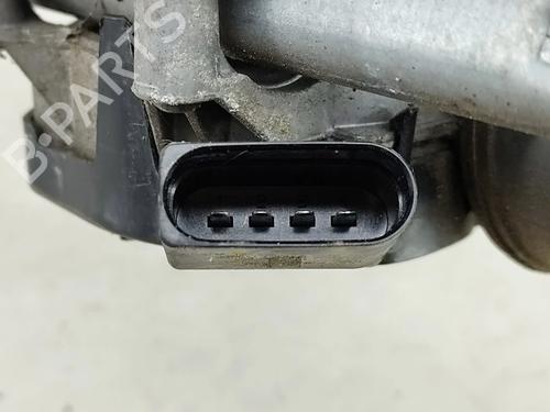Front wiper motor OPEL CORSA D (S07) 1.3 CDTI (L08, L68) | BP31363479M29  - Image 8