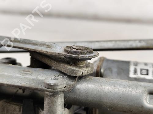 Front wiper motor OPEL CORSA D (S07) 1.3 CDTI (L08, L68) | BP31363479M29  - Image 6