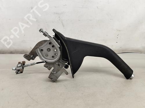 BP31294419I18 main image