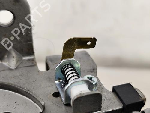 håndbremse KIA PICANTO III (JA) 1.0 | BP31294419I18 