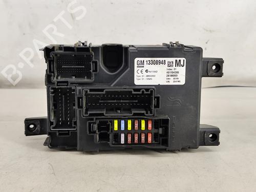 fuse-box-opel-corsa-d-s07-2006-2007-2008-2009-2010-2011-2012-2013-2014-2015-31363475 main image