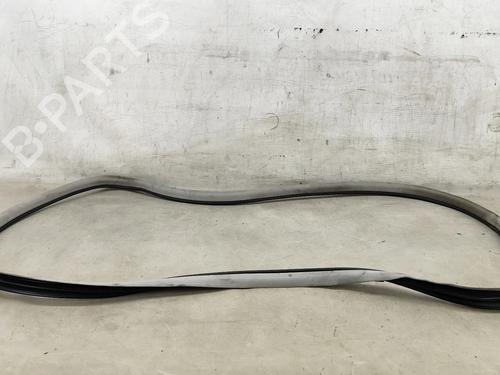 Gummiliste MERCEDES-BENZ R-CLASS (W251, V251) R 320 CDI 4-matic (251.125) (211 hp) 31337095