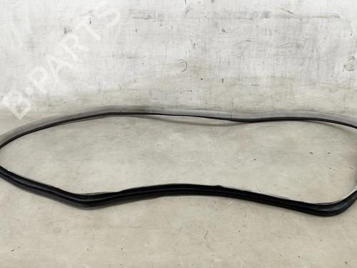 rubber-door-seal-mercedes-benz-r-class-w251-v251-2005-2006-2007-2008-2009-2010-2011-2012-2013-2014-2015-2016-2017-31337097 main image