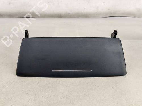 glove-box-skoda-octavia-ii-1z3-2004-2005-2006-2007-2008-2009-2010-2011-2012-2013-31345041 main image
