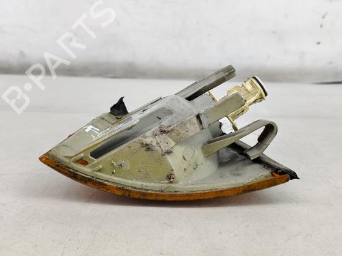 Right front indicator AUDI 80 B3 Saloon (893, 894, 8A2) 1.6 TD | BP31365560C33