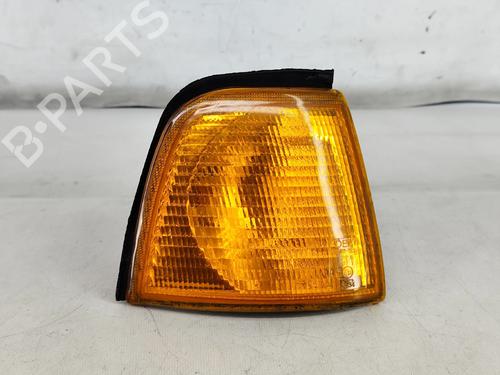 Right front indicator AUDI 80 B3 Saloon (893, 894, 8A2) 1.6 TD | BP31365560C33