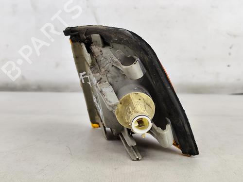 Right front indicator AUDI 80 B3 Saloon (893, 894, 8A2) 1.6 TD | BP31365560C33