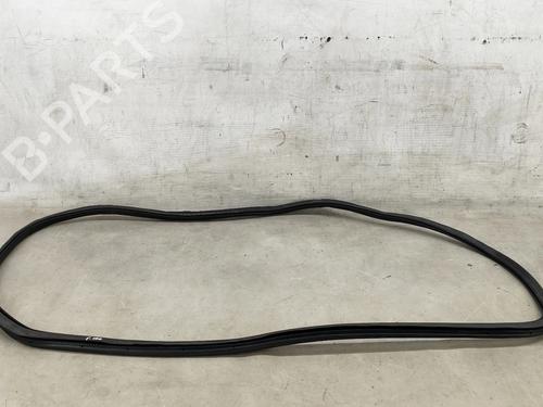 Gummilist VW PASSAT B7 (362) 1.6 TDI (105 hp) 31354866