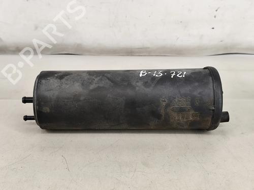 Used Other Other PEUGEOT 206 Hatchback (2A/C) 1.1 i (60 hp) 31346637 31346637