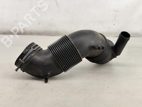 Pipe VW PASSAT B7 (362) 1.6 TDI | BP31354877M125  - Image 5