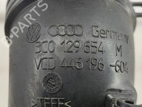 Pipe VW PASSAT B7 (362) 1.6 TDI | BP31354877M125  - Image 7