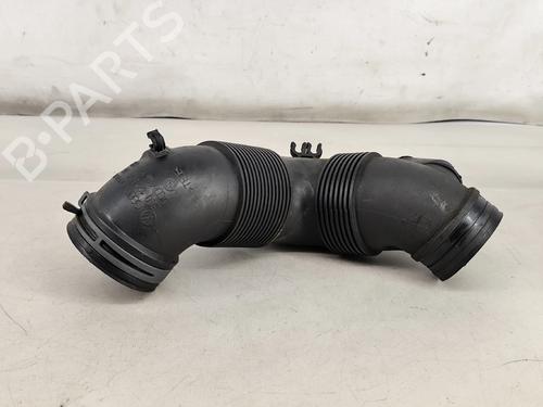 BP31354877M125 main image