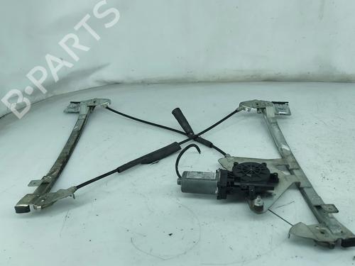 front-left-window-mechanism-ford-focus-i-daw-dbw-1998-1999-2000-2001-2002-2003-2004-2005-2006-2007-2008-2009-31354813 main image
