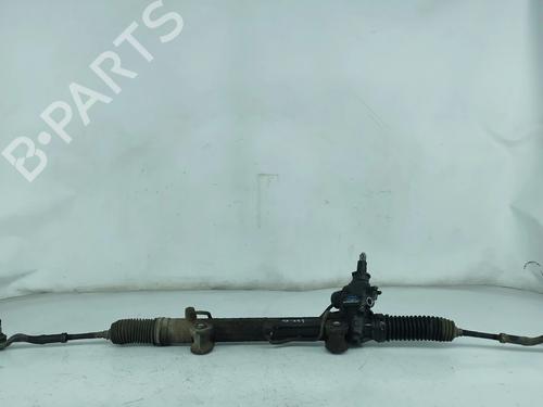 steering-rack-mercedes-benz-e-class-w210-1995-1996-1997-1998-1999-2000-2001-2002-2003-31354830 main image