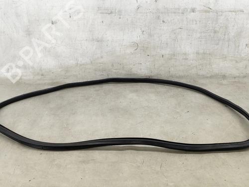 Gummilist VW PASSAT B7 (362) 1.6 TDI (105 hp) 31354867