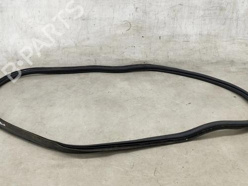 rubber-door-seal-alfa-romeo-mito-955_-2008-2009-2010-2011-2012-2013-2014-2015-2016-2017-2018-31346578 main image