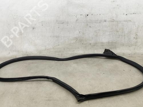 rubber-door-seal-alfa-romeo-mito-955_-2008-2009-2010-2011-2012-2013-2014-2015-2016-2017-2018-31346576 main image
