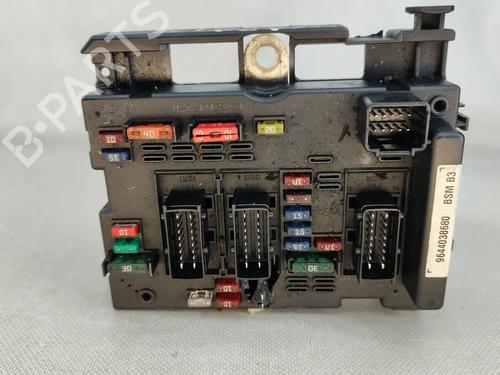 fuse-box-citroen-xsara-break-n2-1997-1998-1999-2000-2001-2002-2003-2004-2005-2006-2007-2008-2009-2010-31354818 main image