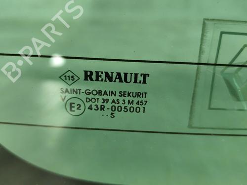 Bagrude RENAULT ESPACE IV (JK0/1_) 2.2 dCi (JK0H) | BP31378194C64 