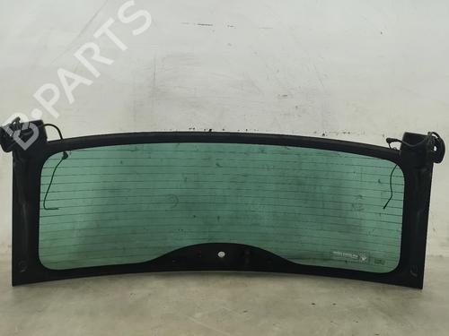 Bagrude RENAULT ESPACE IV (JK0/1_) 2.2 dCi (JK0H) | BP31378194C64 