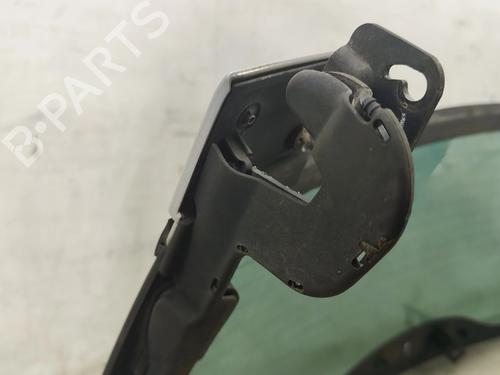 Bagrude RENAULT ESPACE IV (JK0/1_) 2.2 dCi (JK0H) | BP31378194C64 